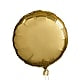 Festive Mylar Balloon – Natural Flowers Llc, Centreville VA