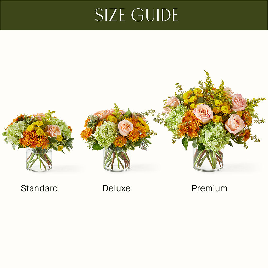 Fall Foliage Bouquet – Natural Flowers Llc, Centreville VA