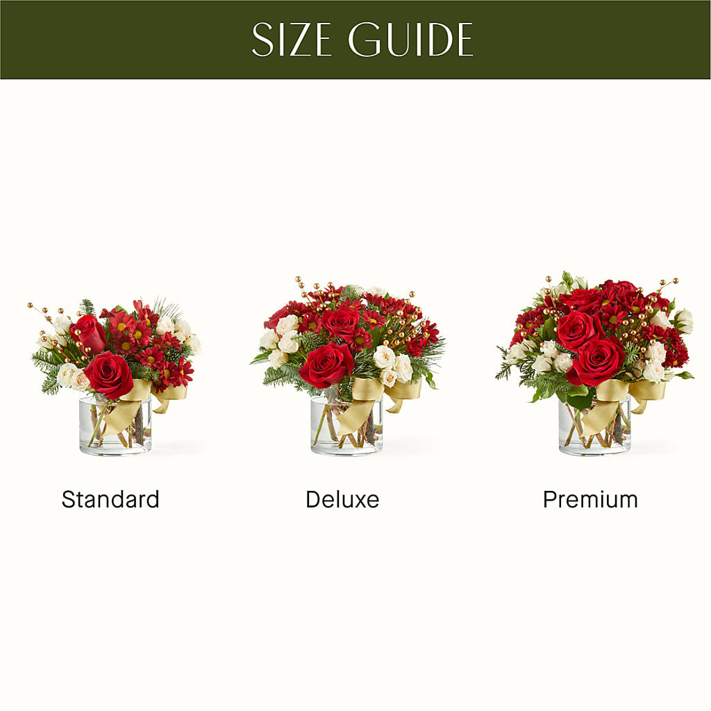Believe Bouquet – Natural Flowers Llc, Centreville VA