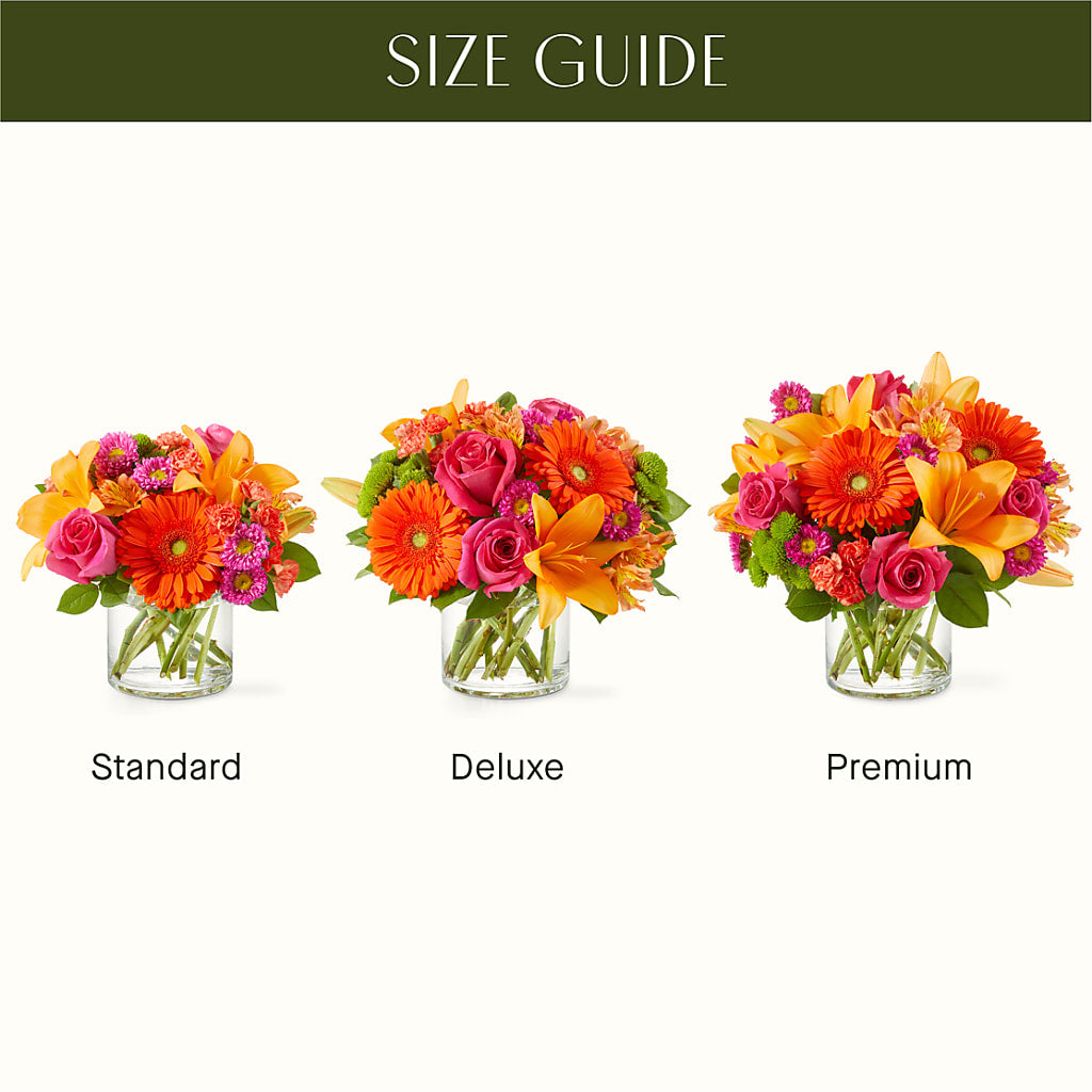 Soiree Bouquet – Natural Flowers Llc, Centreville VA