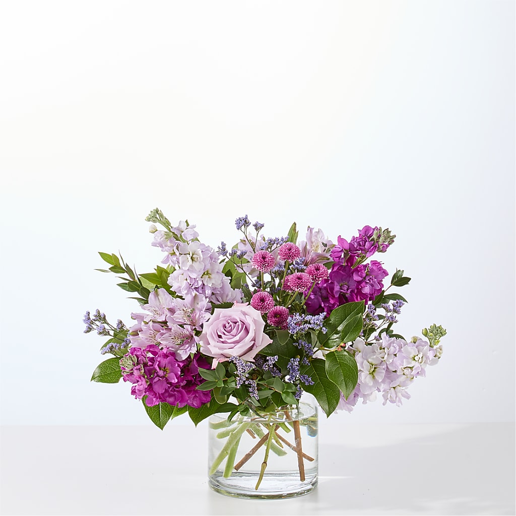 Empress Bouquet – Natural Flowers Llc, Centreville VA