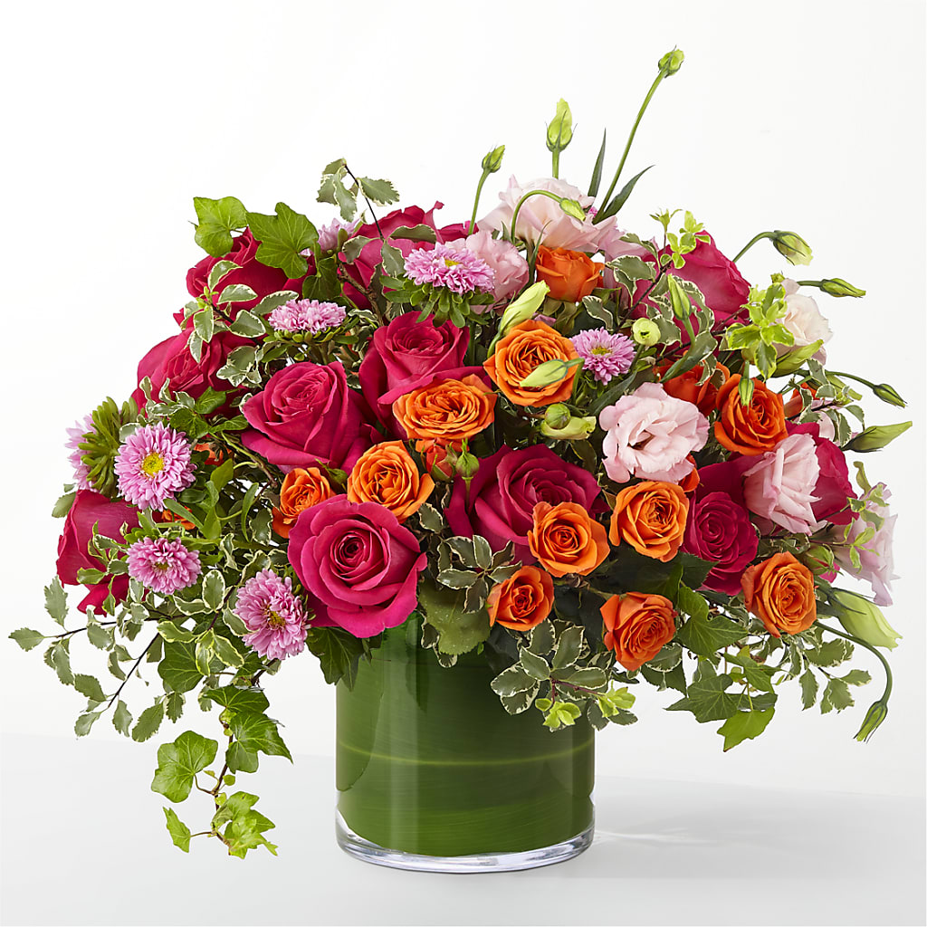 The Trendsetter – Natural Flowers Llc, Centreville VA