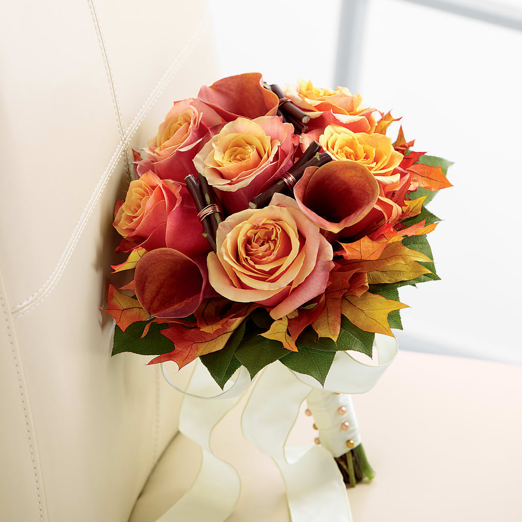 Love Everlasting Bouquet – Natural Flowers Llc, Centreville VA