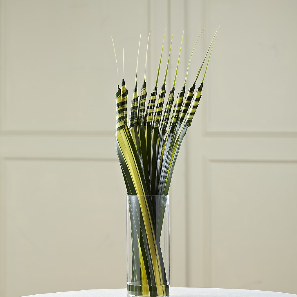 Twisted Hala Bouquet – Natural Flowers Llc, Centreville VA