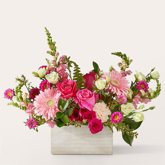 Too Cute Bouquet –  Natural Flowers Llc, Centreville VA