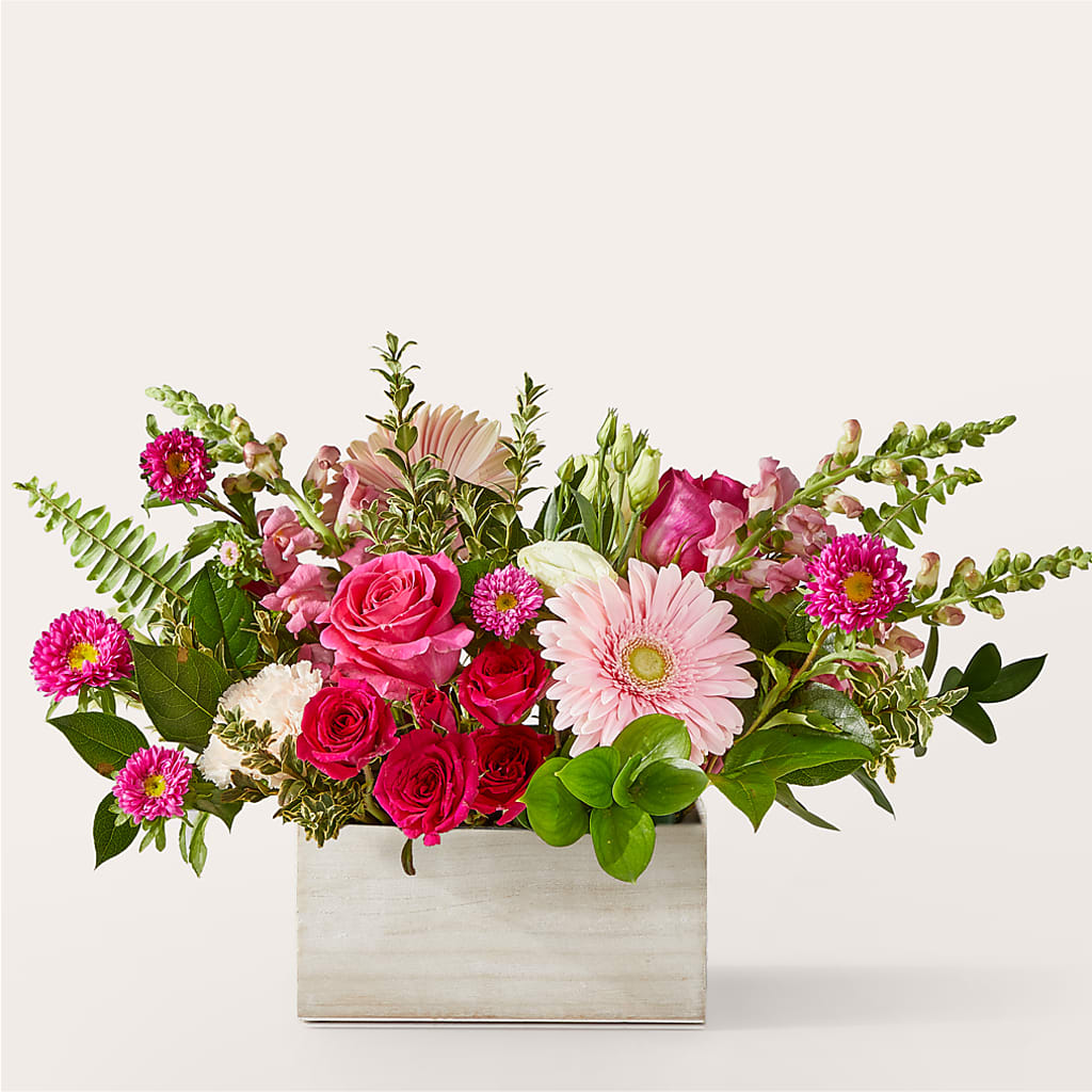 Too Cute Bouquet –  Natural Flowers Llc, Centreville VA