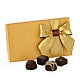 Delicious Box of Chocolates –  Natural Flowers Llc, Centreville VA