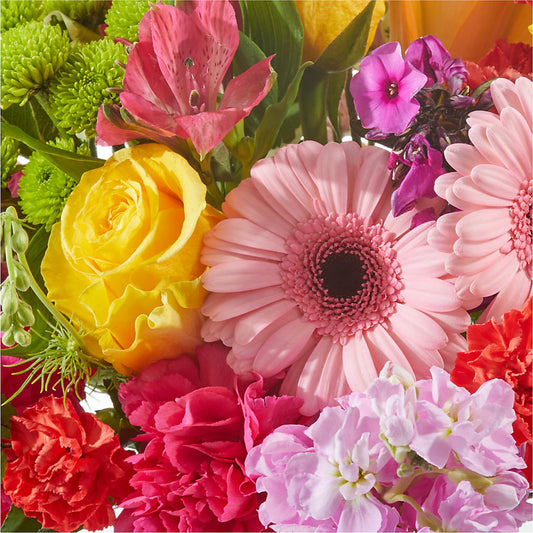 You're Invited - A Florist Original –  Natural Flowers Llc, Centreville VA