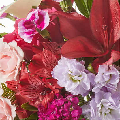 Better Together - A Luxury Florist Original –  Natural Flowers Llc, Centreville VA
