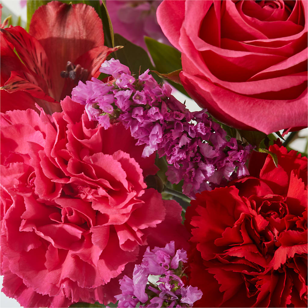Simply the Best - A Florist Original –  Natural Flowers Llc, Centreville VA