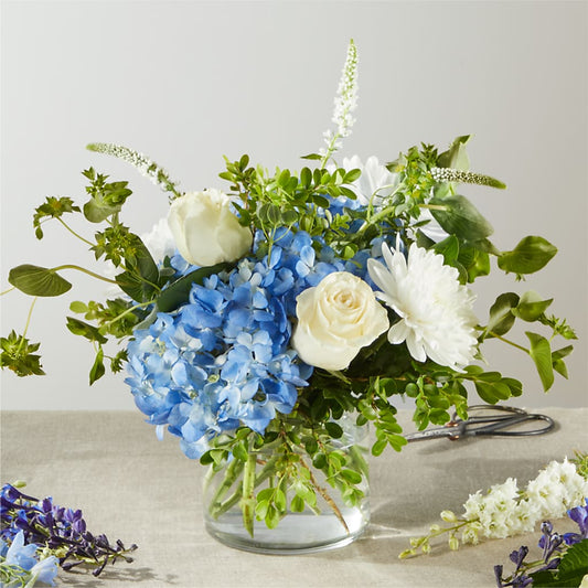 Festival of Lights – A Florist Original –  Natural Flowers Llc, Centreville VA