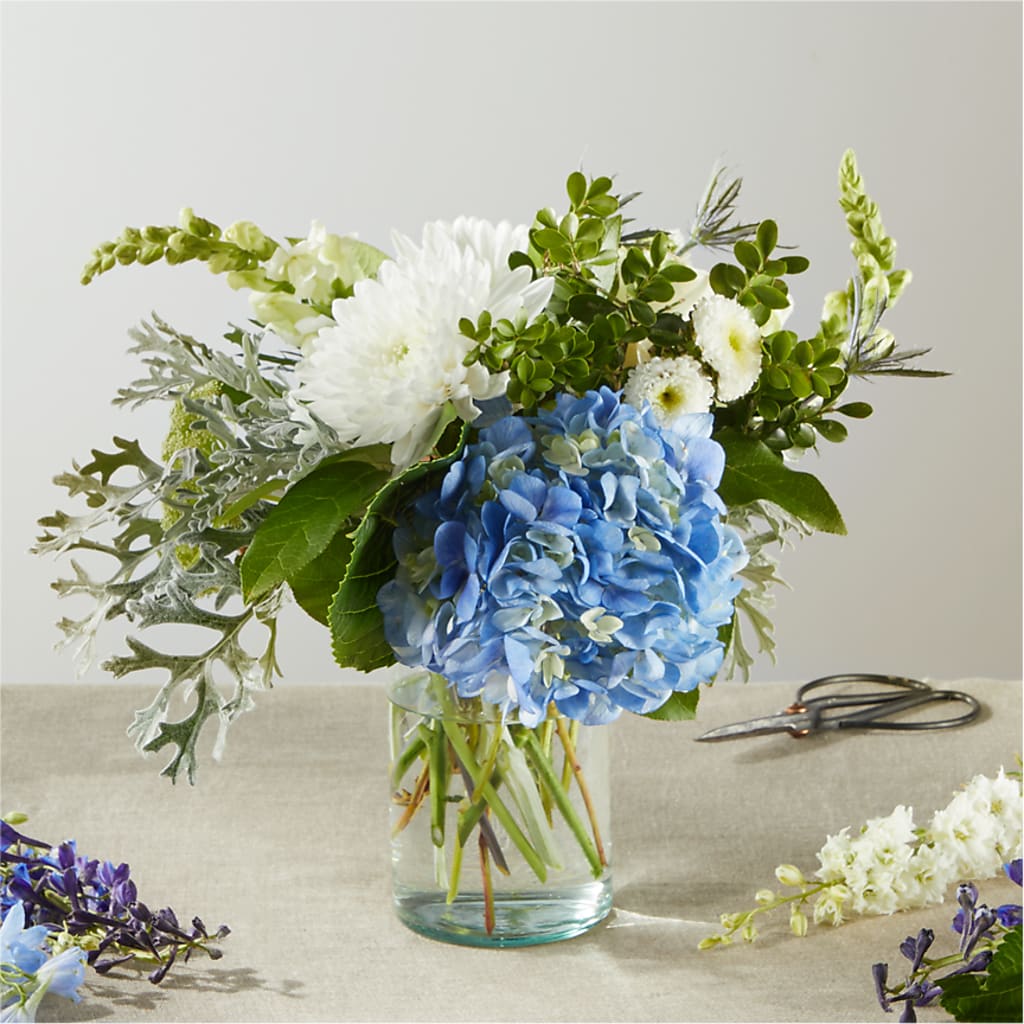 Festival of Lights – A Florist Original –  Natural Flowers Llc, Centreville VA