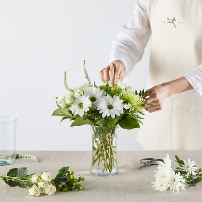 Irish Garden - A Florist Original –  Natural Flowers Llc, Centreville VA