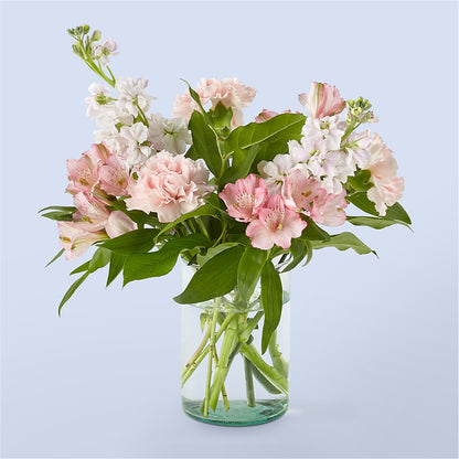 At the Ballet Bouquet –  Natural Flowers Llc, Centreville VA