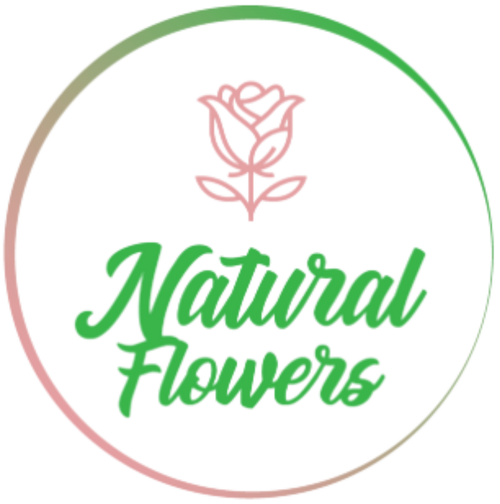 Natural Flowers LLC