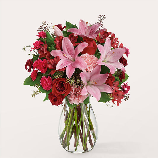 Butterflies Bouquet –  Natural Flowers Llc, Centreville VA