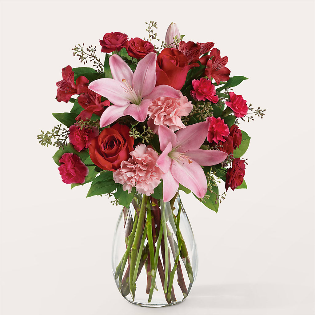 Butterflies Bouquet –  Natural Flowers Llc, Centreville VA