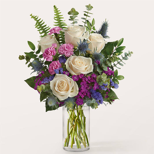 The Gala Bouquet –  Natural Flowers Llc, Centreville VA