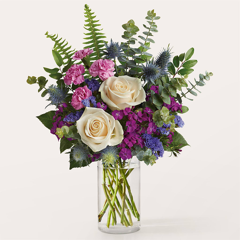 The Gala Bouquet –  Natural Flowers Llc, Centreville VA
