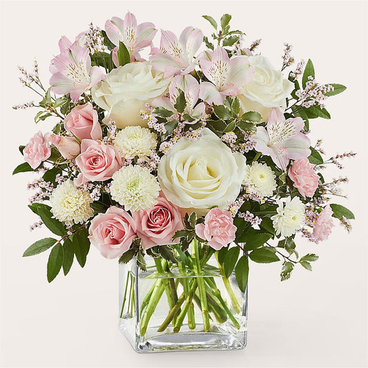Day Made Bouquet –  Natural Flowers Llc, Centreville VA