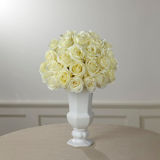 Special Blessings Bouquet –  Natural Flowers Llc, Centreville VA