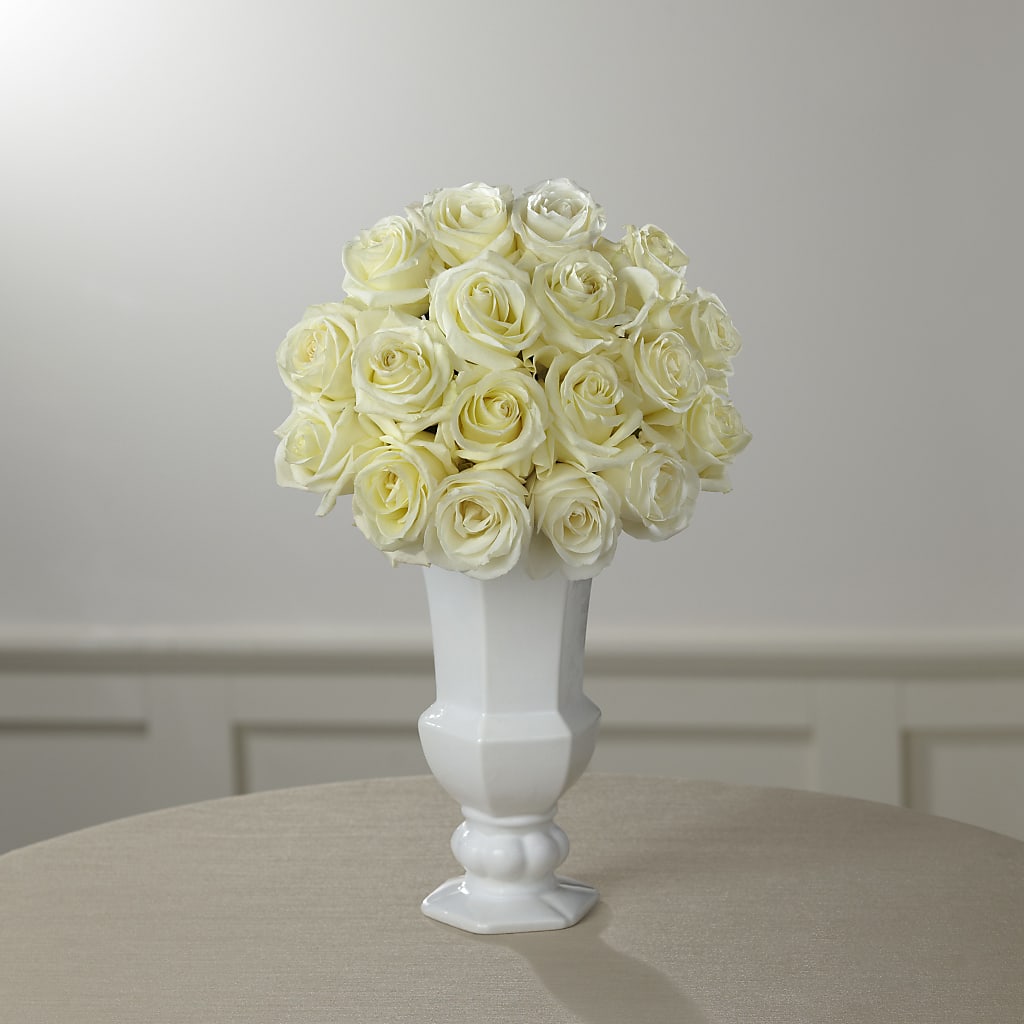 Special Blessings Bouquet –  Natural Flowers Llc, Centreville VA