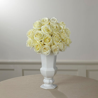 Special Blessings Bouquet –  Natural Flowers Llc, Centreville VA