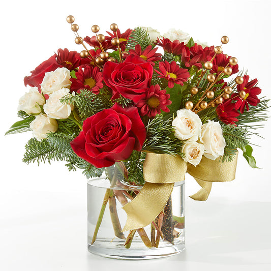 Believe Bouquet –  Natural Flowers Llc, Centreville VA