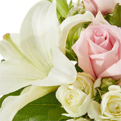 Kindhearted Bouquet –  Natural Flowers Llc, Centreville VA