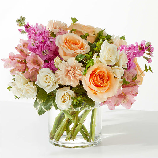 Paradise Bouquet –  Natural Flowers Llc, Centreville VA