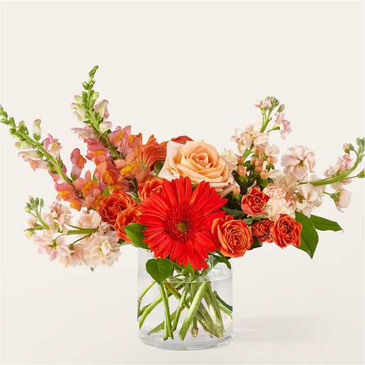 Paloma Please Bouquet –  Natural Flowers Llc, Centreville VA