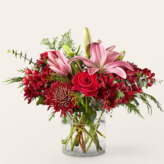 Sugar Cookie Bouquet –  Natural Flowers Llc, Centreville VA