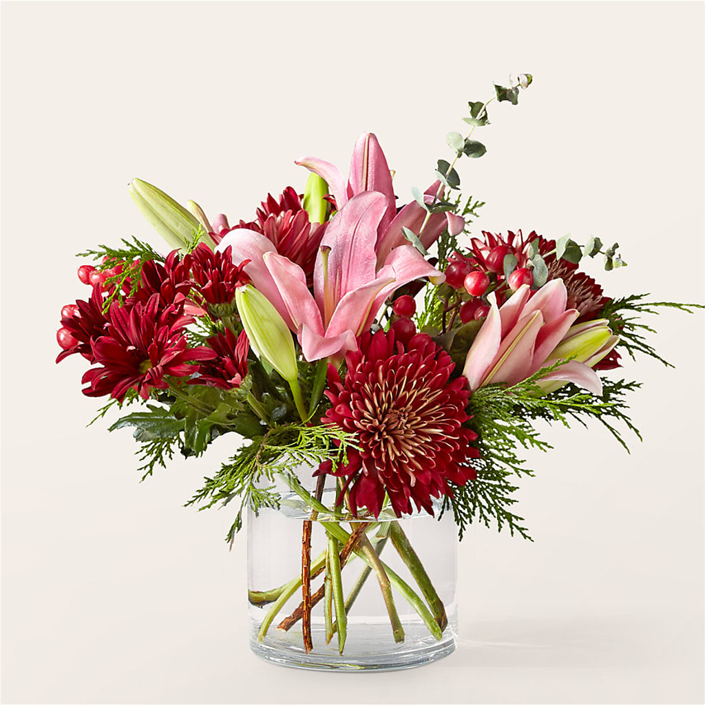 Sugar Cookie Bouquet –  Natural Flowers Llc, Centreville VA