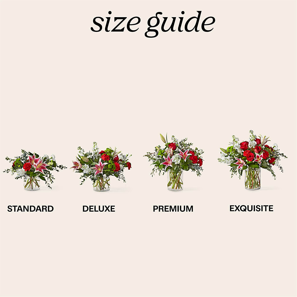 Gumdrop Button Bouquet –  Natural Flowers Llc, Centreville VA