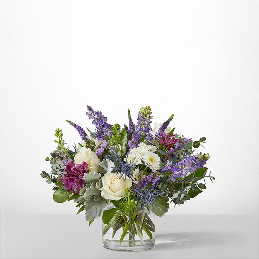 Shooting Star Bouquet –  Natural Flowers Llc, Centreville VA