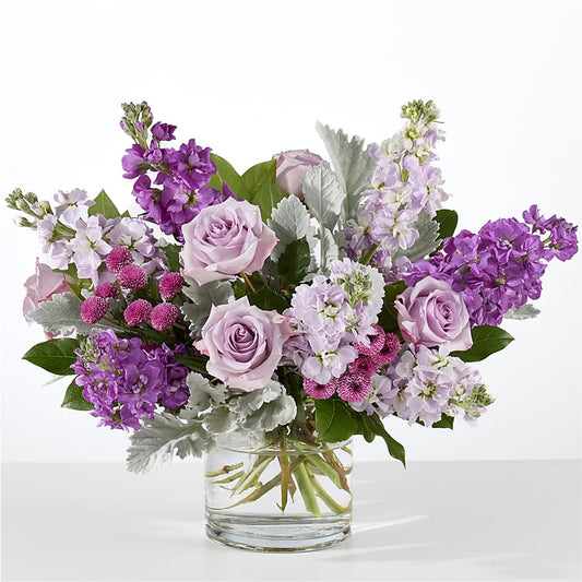 One in a Million Bouquet –  Natural Flowers Llc, Centreville VA