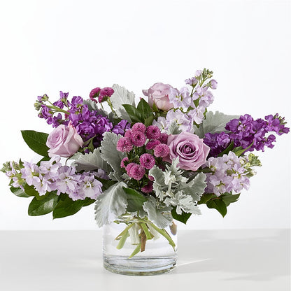 One in a Million Bouquet –  Natural Flowers Llc, Centreville VA