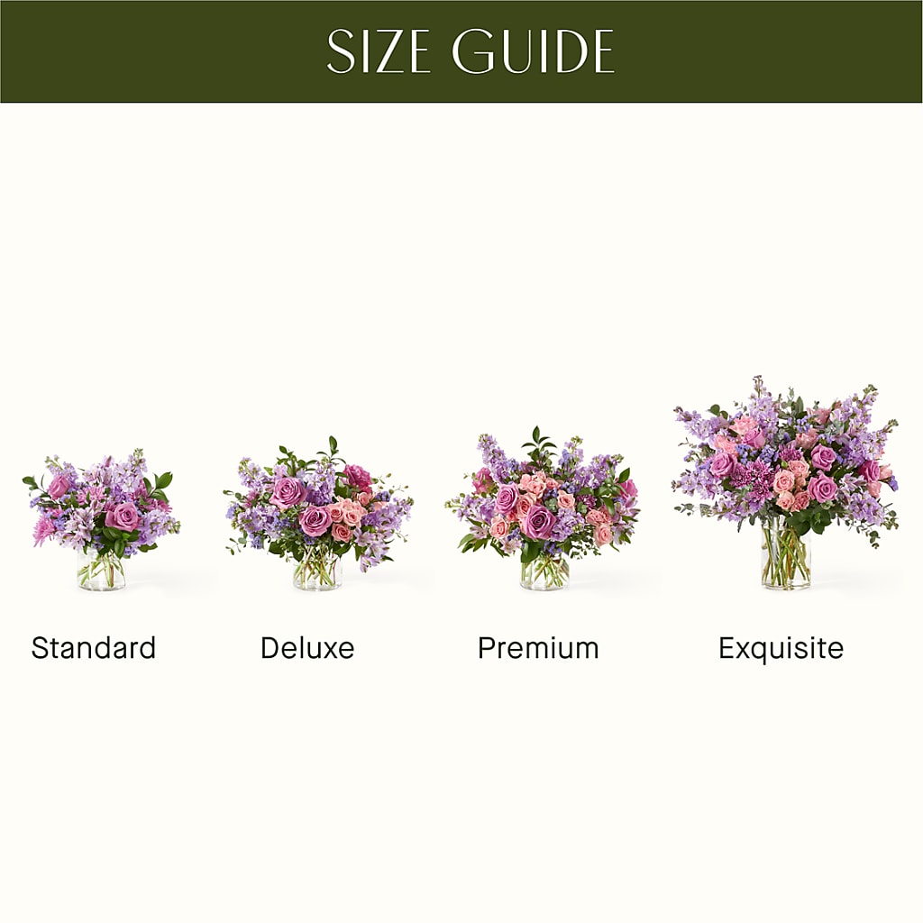 Cloud Nine Bouquet –  Natural Flowers Llc, Centreville VA