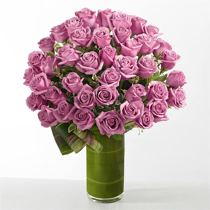 The Sweet Spot –  Natural Flowers Llc, Centreville VA