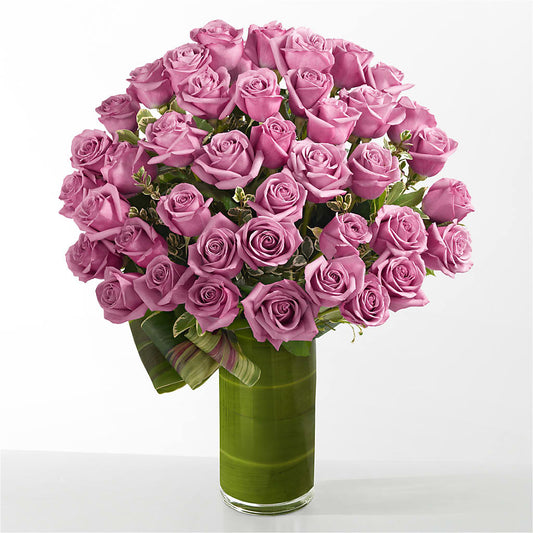 The Sweet Spot –  Natural Flowers Llc, Centreville VA