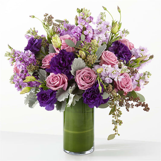 The Monarch –  Natural Flowers Llc, Centreville VA
