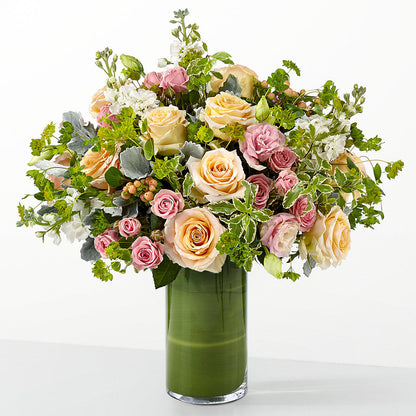 The Glamour Shot –  Natural Flowers Llc, Centreville VA