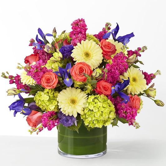 The Couture –  Natural Flowers Llc, Centreville VA