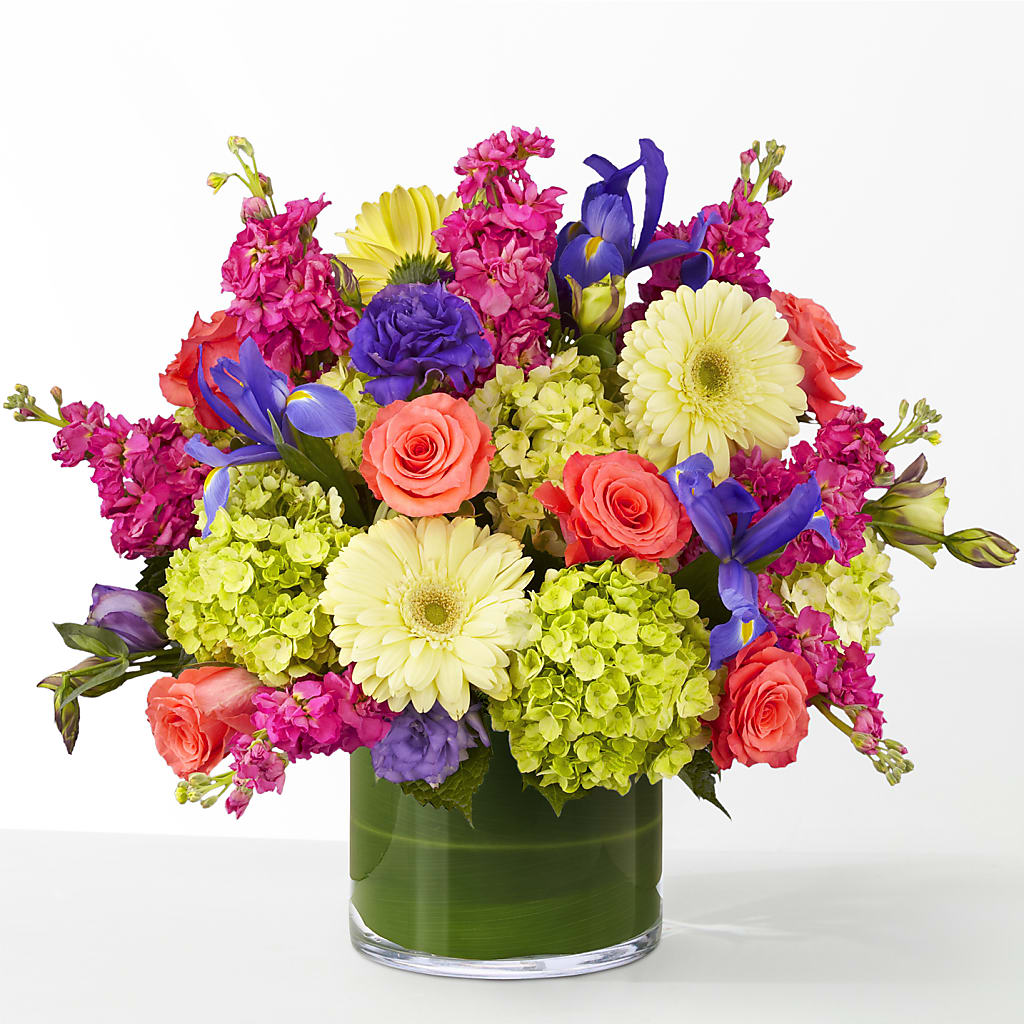 The Couture –  Natural Flowers Llc, Centreville VA