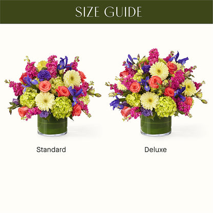 The Couture –  Natural Flowers Llc, Centreville VA