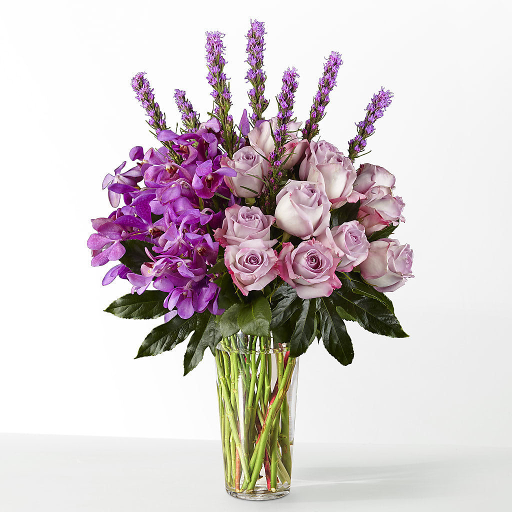 The Maximalist –  Natural Flowers Llc, Centreville VA
