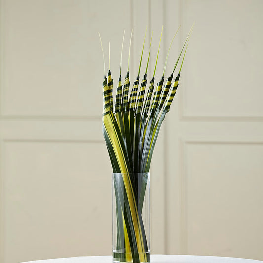 Twisted Hala Bouquet –  Natural Flowers Llc, Centreville VA