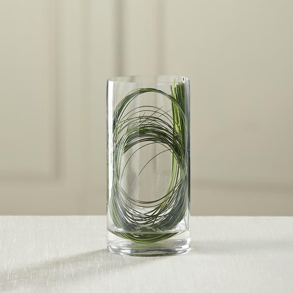 Steelgrass Bouquet –  Natural Flowers Llc, Centreville VA