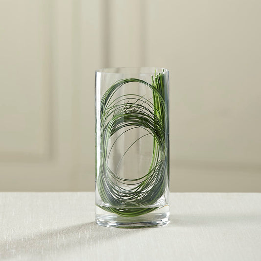 Steelgrass Bouquet –  Natural Flowers Llc, Centreville VA