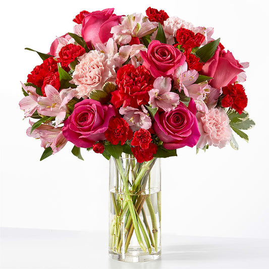 You're Precious Bouquet –  Natural Flowers Llc, Centreville VA